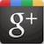 google canyoning