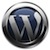 canyoning wordpress