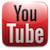 youtube canyoning